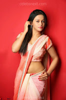 Hridaya Avanthi (16).jpg Hridaya Avanthi (16).jpg