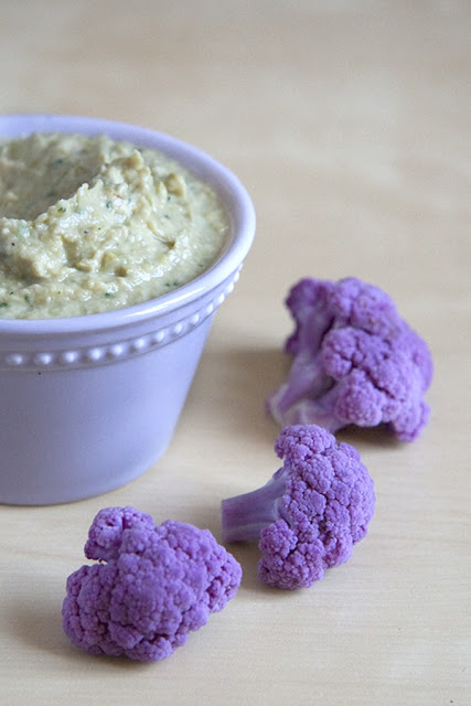Houmous D Edamames A La Coriandre 100 Vegetal Marie Laforet