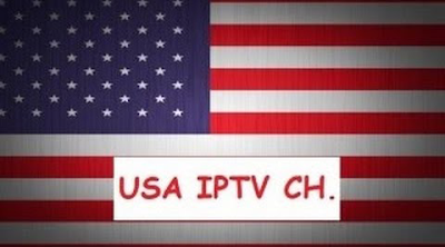 HOW TO WATCH FREE USA IPTV Channels On KODI
