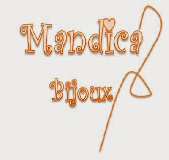 Mandica Bijoux