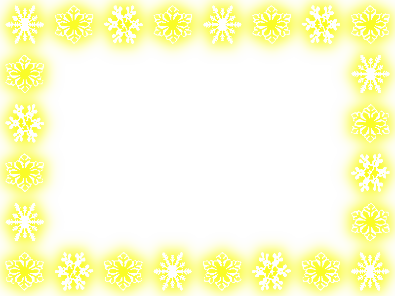 frames o marcos para navidad,christma,png