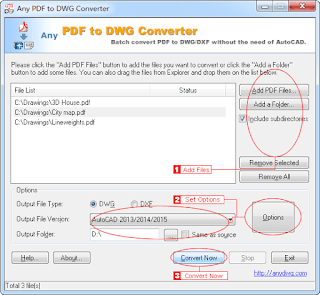 any pdf to dwg converter online free any pdf to dwg converter online free