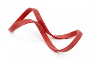 RubberBandsRed62_110615150742_sm.jpg