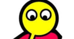 I2P: la Rete Internet invisibile e anonima. Guida completa al Download, in perfetto anonimato con la mod di iMule e usando il Network della Rete I2P.