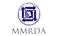 MMRDA Recruitment 2016 | 25 Posts | Computer Operator Jobs | Sarkari Naukri Mumbai Metro Rail Corporation Limited, MMRDA, Maharashtra, 12th, Metro Rail, Computer Operator, Clerk, freejobalert, Sarkari Naukri, Latest Jobs, mmrda logo