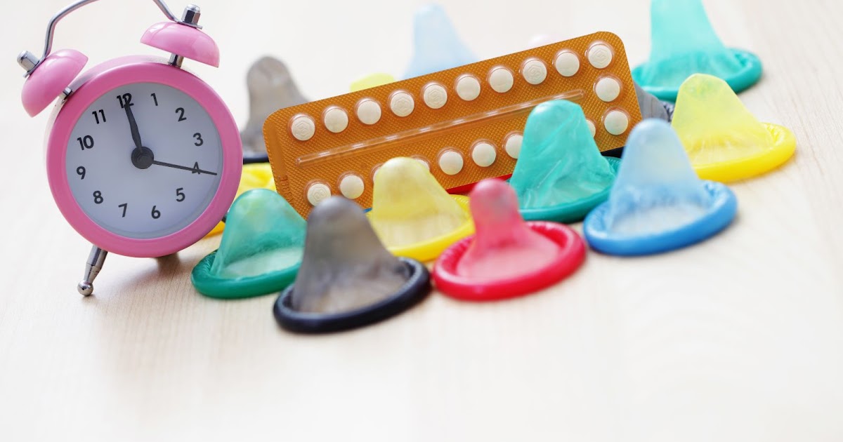 IMSS llama a protegerse contra enfermedades de transmisión sexual IMSS llama a protegerse contra enfermedades de transmisión sexual