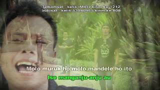 Ise Ma Mangapus Ilukkon Chord Chord Walls