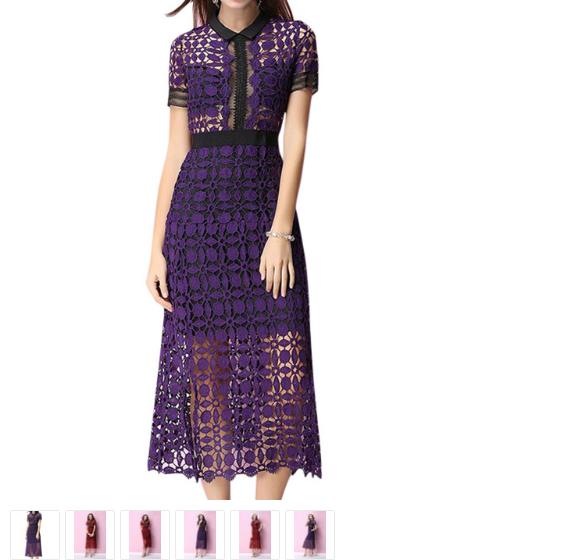Shop Dress Code Instagram - Cheap Designer Clothes - Each Dresses Usa - Sale Shop