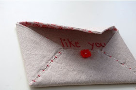 MOMMY BLOG EXPERT: 10 Best Eco Friendly Valentines Day Crafts for Kids
