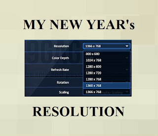 funny-new-year-resolution-screen.jpg