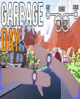 Garbage%2BDay%2BCover