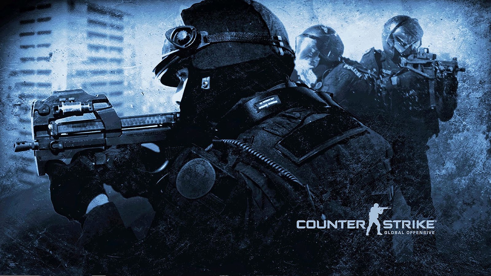 As 10 principais dicas de Counter-Strike 2 para novos jogadores melhorarem  –