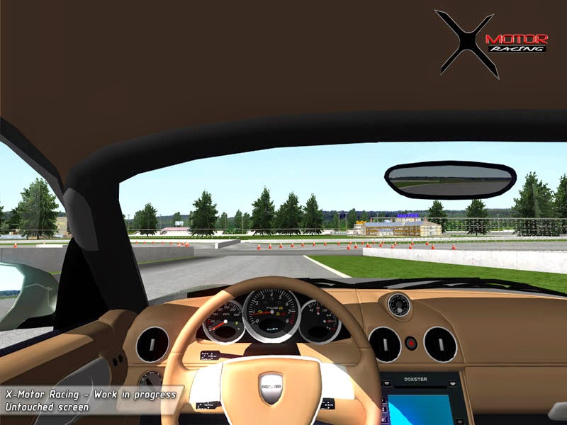 Car games for pc 2013 Car games for pc 2013