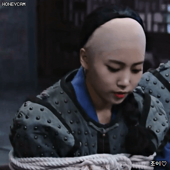 171015 SNL 귀요미 다이아 주은 ㅋㅋㅋㅋㅋㅋㅋㅋㅋㅋ.gif | 인스티즈