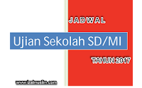 Soal Try Out Kelas 6 Sd Mi Dan Kuci Jawaban Soal Bina Mtk Ipa Dokumen Kurikulum 2013 Revisi Terbaru