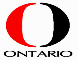 Ontario Football Alliance