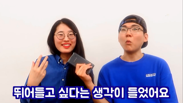 2%25EB%2585%2584%2B%25EB%25B0%2598%252C%