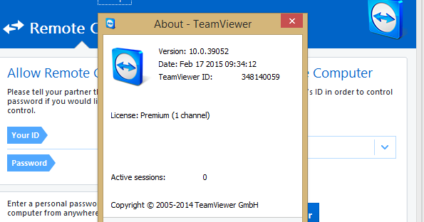 free teamviewer download for windows free teamviewer download for windows