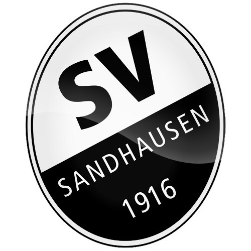 Alemanha 2 bundesliga Alemanha 2 bundesliga
