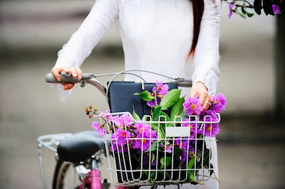 thơ tình năm ấy thơ tình năm ấy