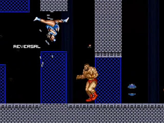 I Wanna Be The Guy Gaiden Pc Juegolibre Pc I Wanna Be The Guy Gaiden Pc Juegolibre Pc