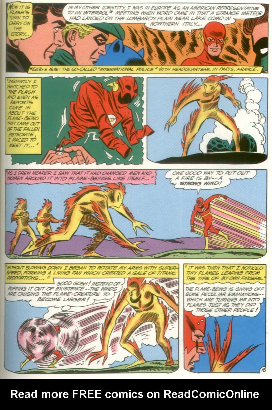 Justice League of America (1960) 9 Page 18