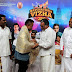 Peluang bertemu dengan Rajinikanth, Kamal Haasan