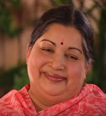 ஜெயலலிதாவின், மிகப்பிரபலமான பேட்டி ஜெயலலிதாவின், மிகப்பிரபலமான பேட்டி
