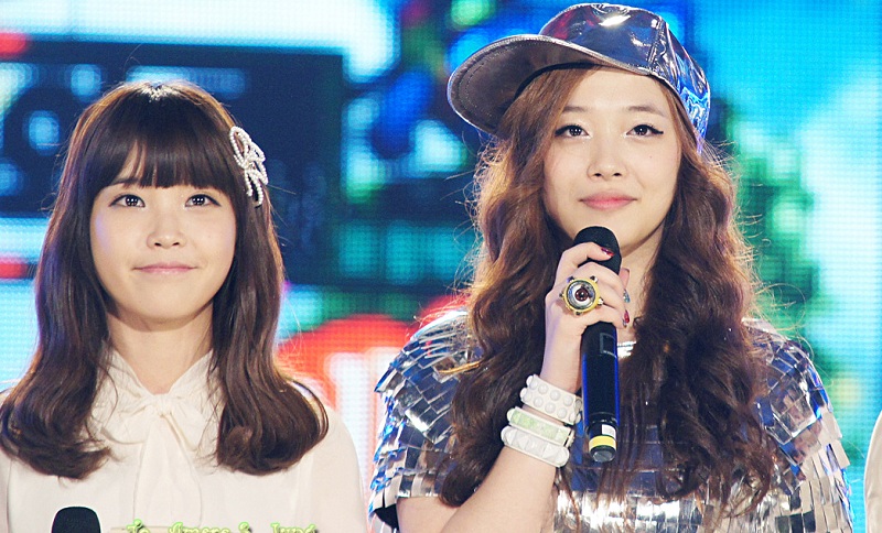 OTPs | allkpop Forums