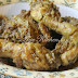 Rendang Ayam Nogori Kegemaran