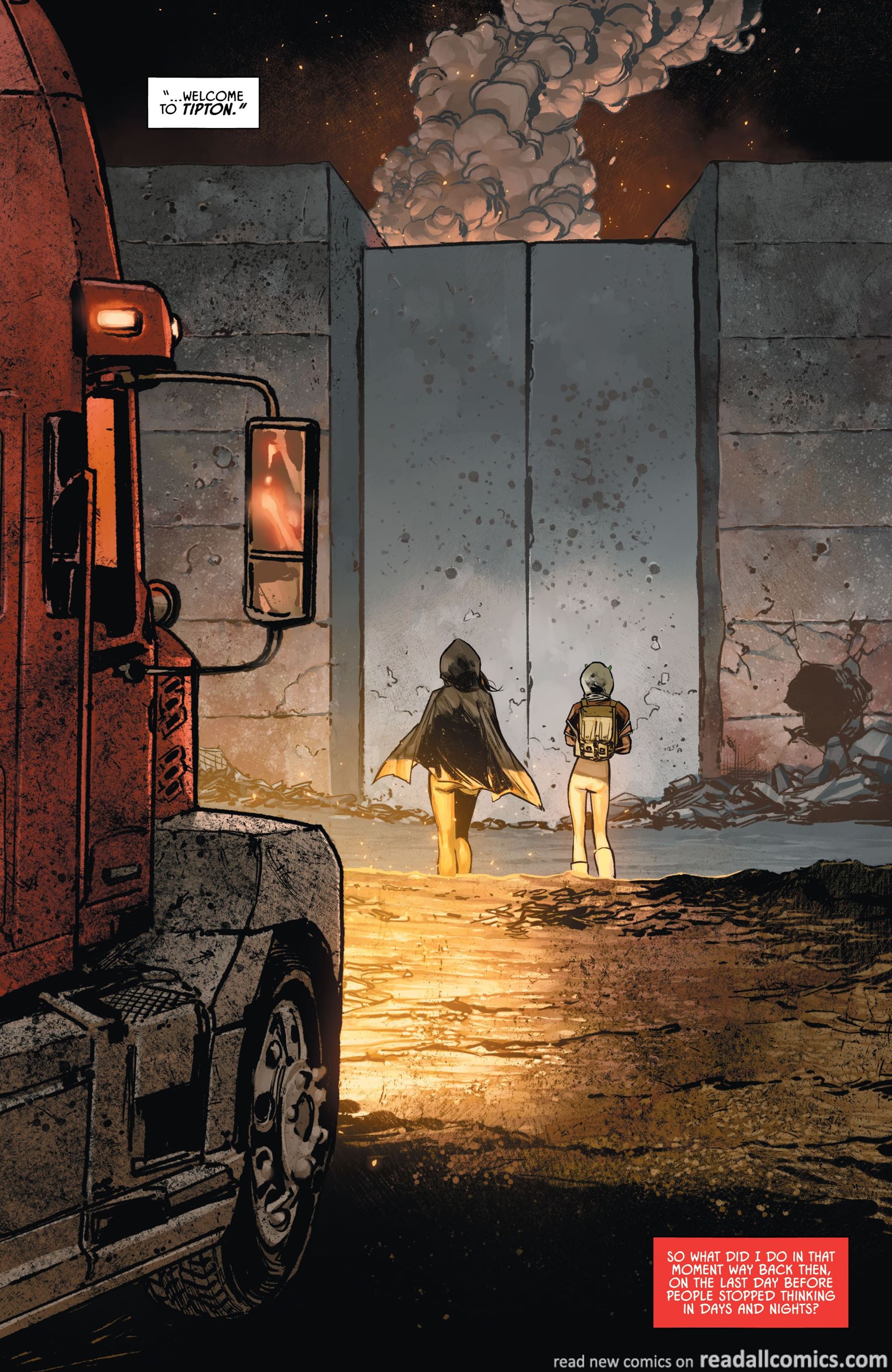 Nocterra chapter 4 page 7