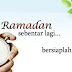 8 Tips yang Perlu Dipersiapkan Anak Kost Jelang Ramadhan