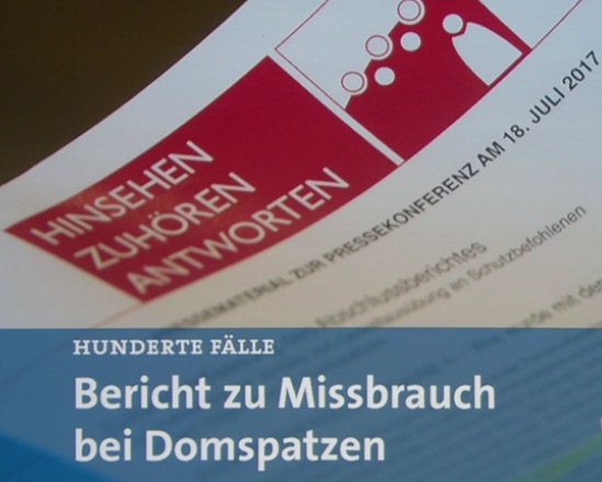 Okkasionalismen Eine Analyse Anhand Ausgewahlter Beispiele Aus