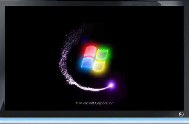 ريستور الكمبيوتر بنظام الويندوز 8 بكل احترافية