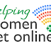 गूगल की नई पहल महिलाओं के ऑनलाइन हेल्‍प सर्विस 