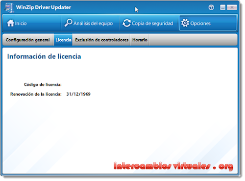 WinZip.Driver.Updater.v5.25.7.4.Multilingual.Incl.Crack-intercambiosvirtuales.org-02.png