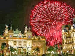 виртуальное казино