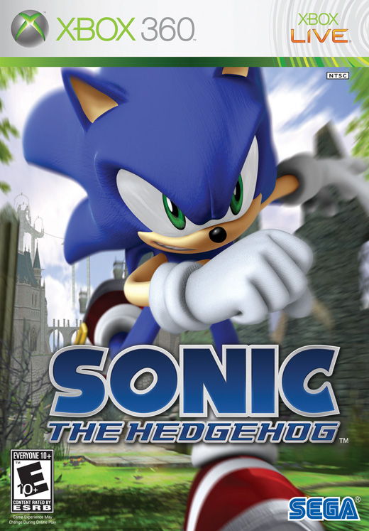 Sonic+the+Hedgehog+(2006)+(360).jpg