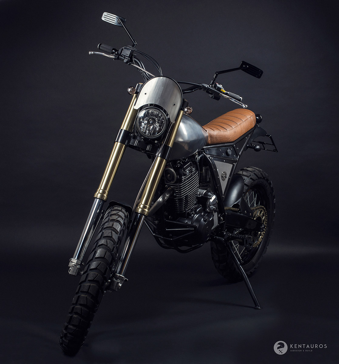 Smart Roadster Club De