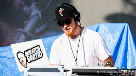 DJ Jazzy Jeff and Skratch Bastid at Riverfest Elora 2017 at Bissell Park on August 19, 2017 Photo by John at One In Ten Words oneintenwords.com toronto indie alternative live music blog concert photography pictures