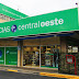 FARMACIA CENTRAL OESTE; EMPLEADO DE DEPÓSITO Z/OESTE.