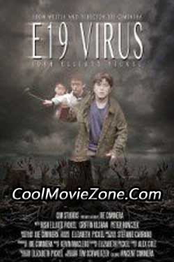 E19 Virus (2017)