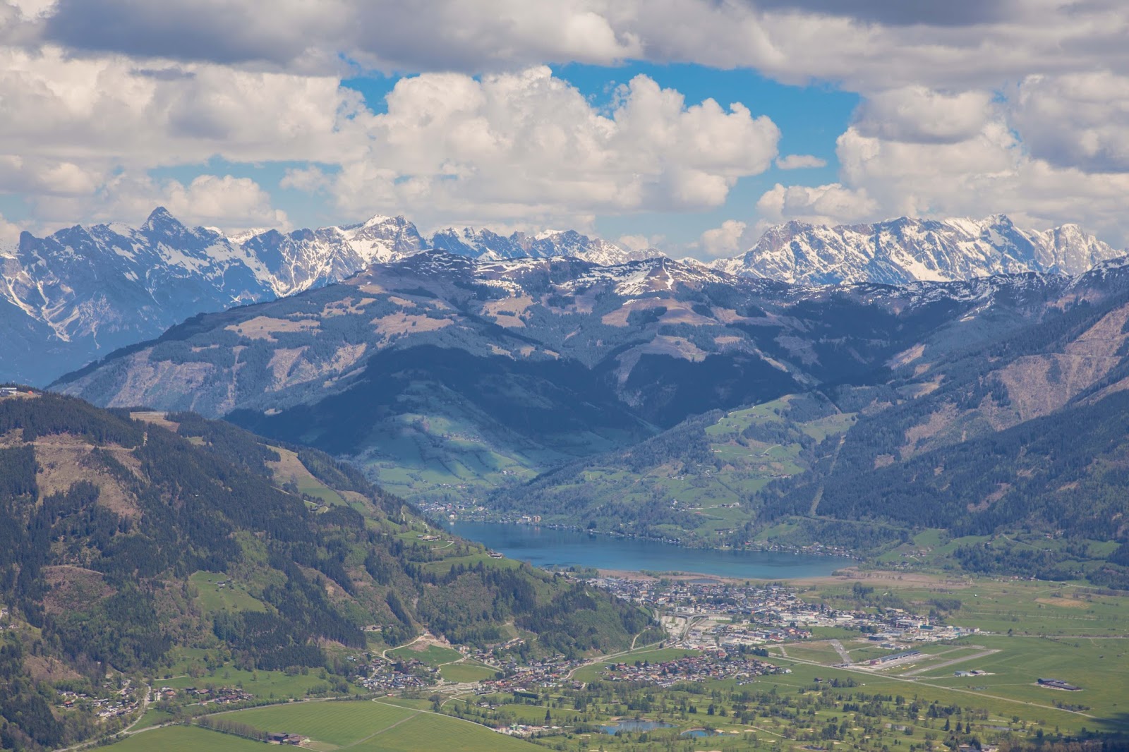 Familienausfluge Mit Kindern Im Allgau 2017