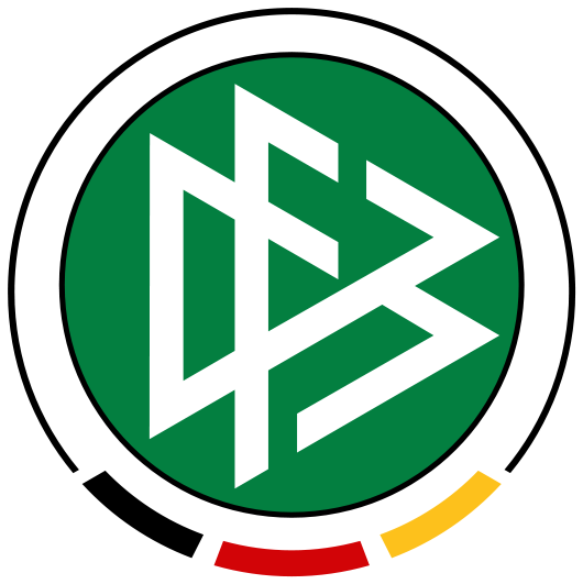 DFB-Logo.png