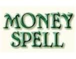 +27780079106 Money spell