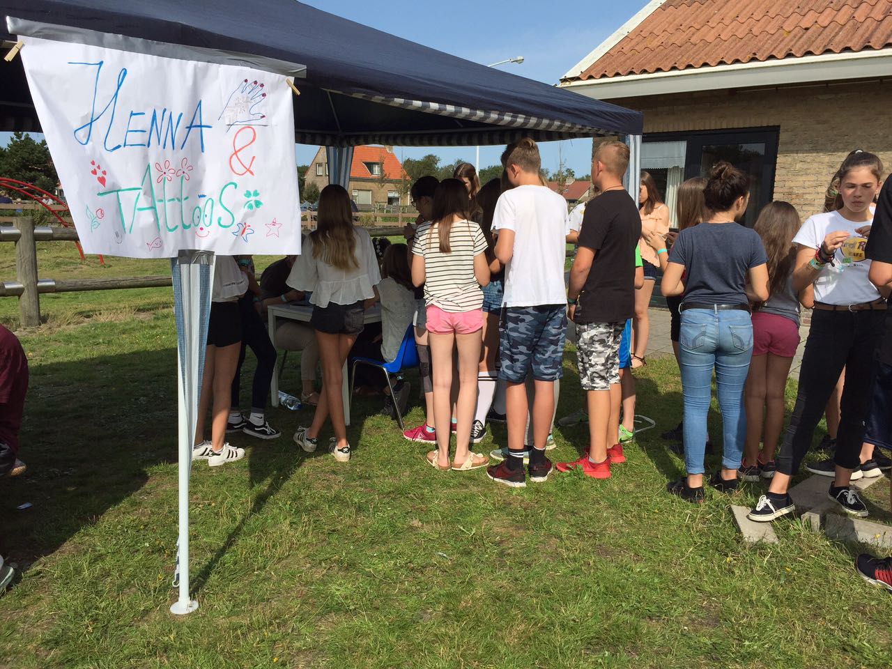 Fewo Gross Holtick Auf Ameland Home Facebook