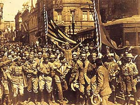 Revolução Constitucionalista de 1932 Revolução Constitucionalista de 1932