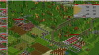 Migliori Giochi gestionali gratuiti ed essere Tycoon di aziende e imperi