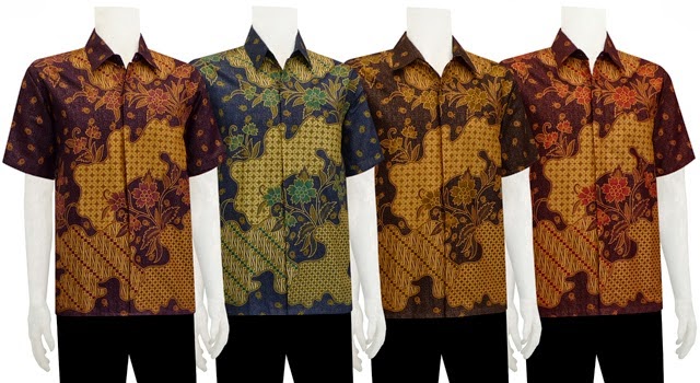 Batik Murah Pekanbaru | Grosir dan Eceran | Pusat Baju Batik, Kaos, Aksesoris, dll.