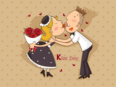 ws_The_kiss_day_1600x1200